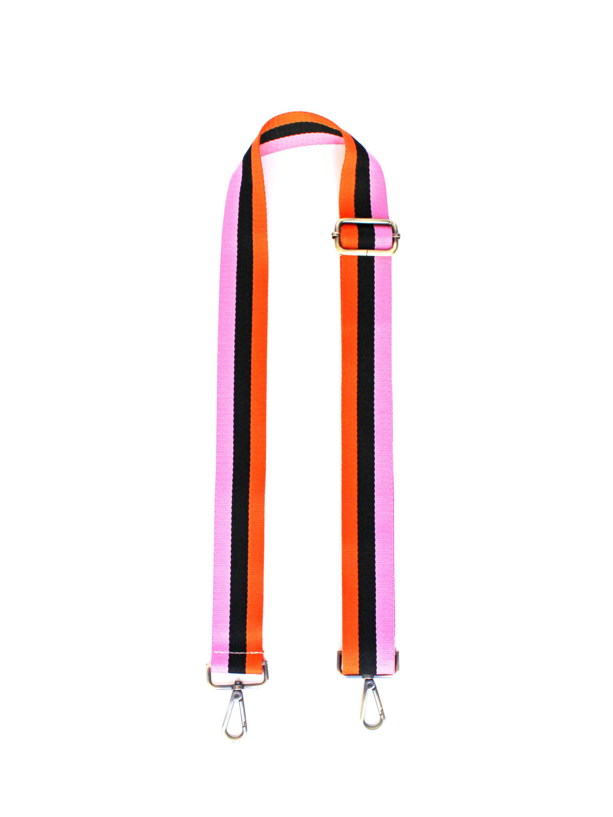 Sunset Strap