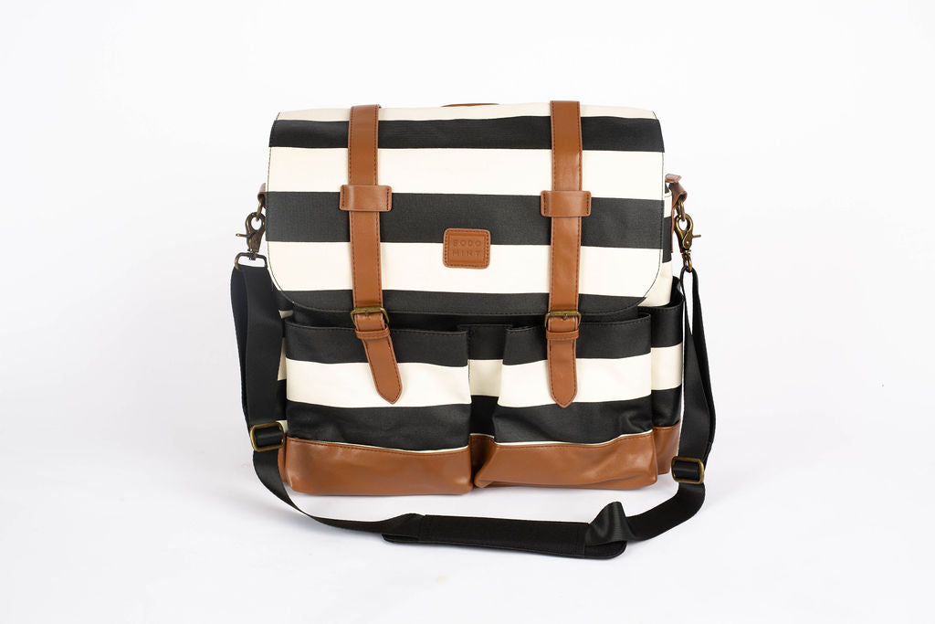 Bodomint The Original Bag