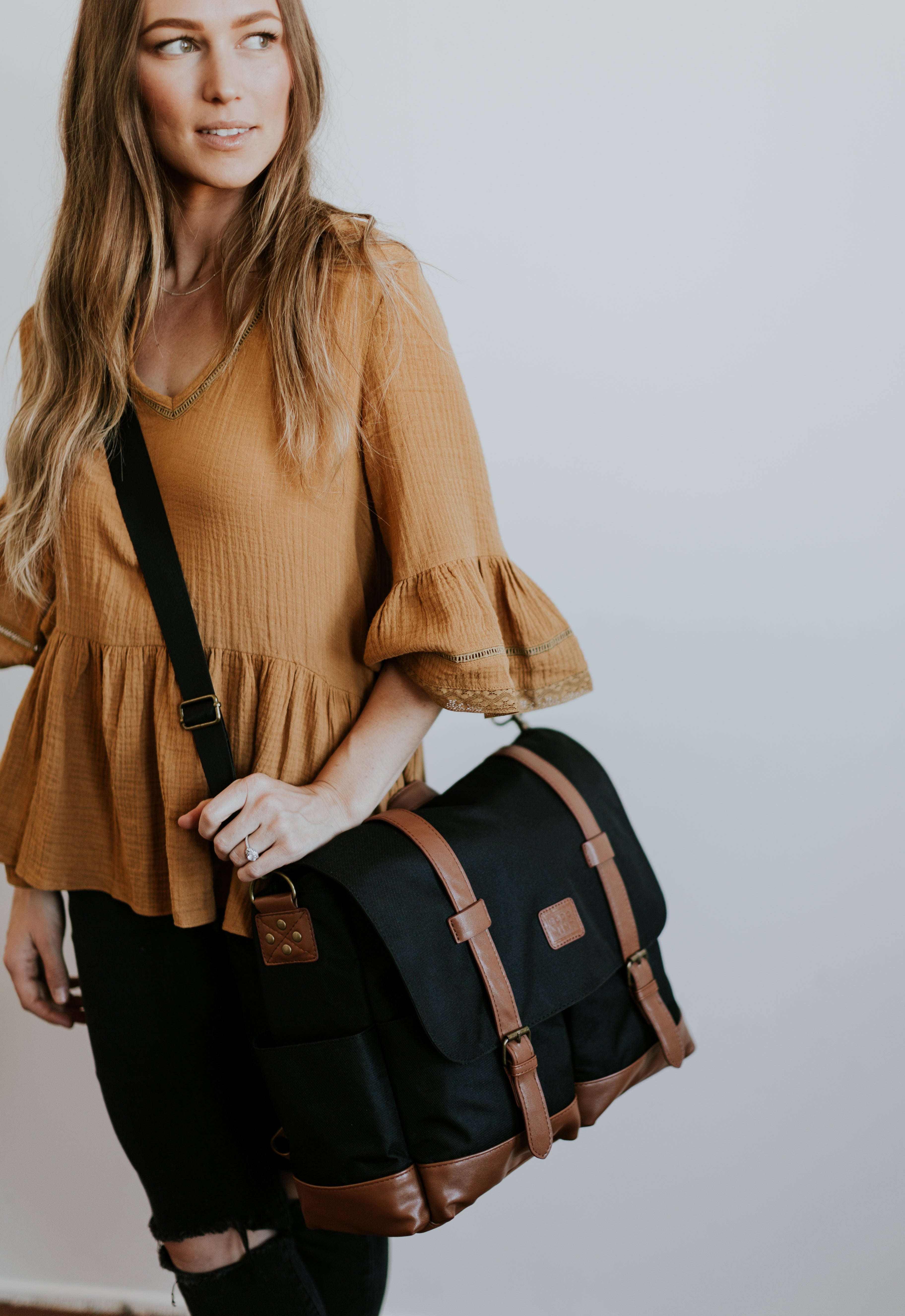 Bodomint sales