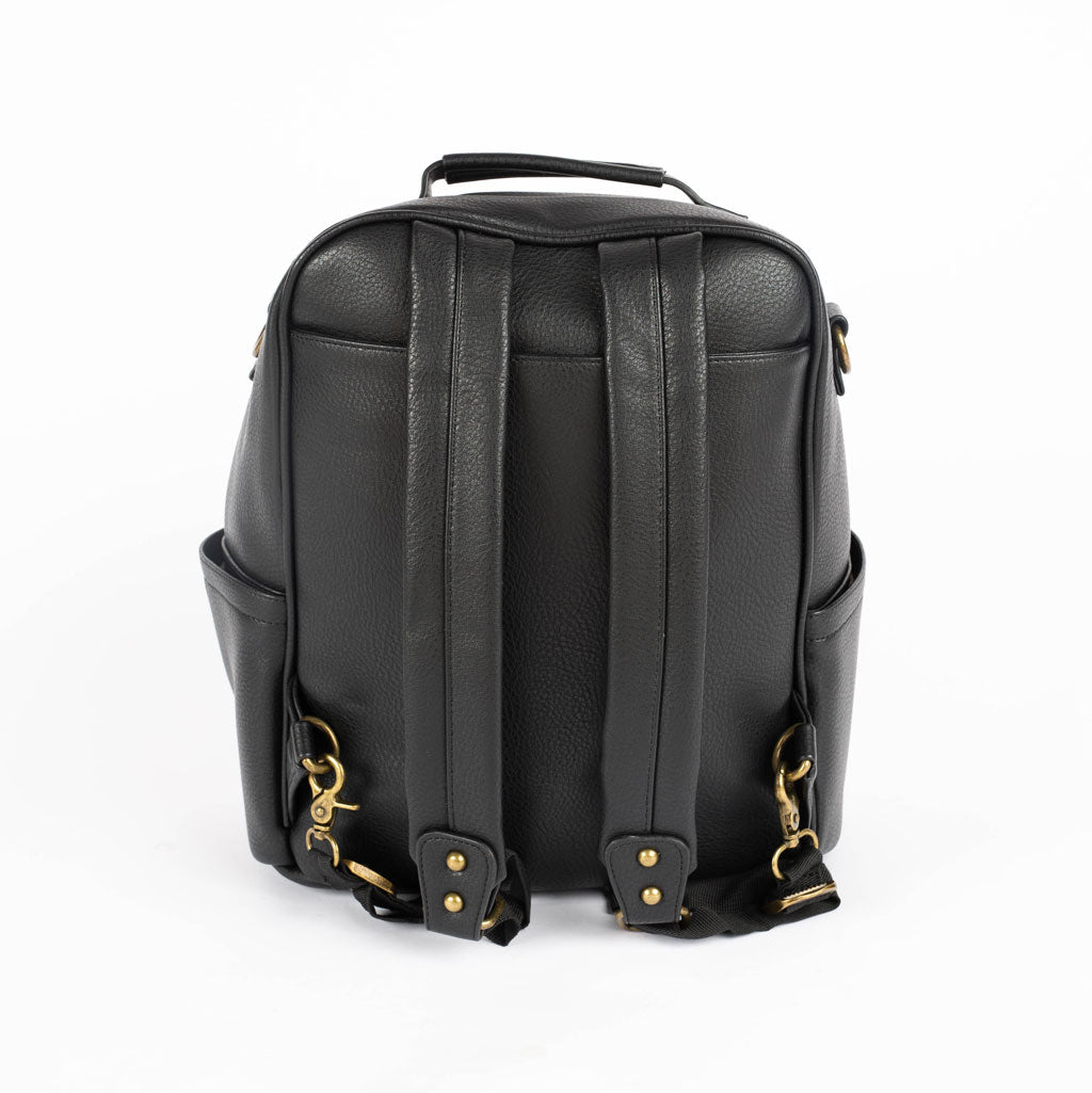 bondka jam laptop backpack The Joni Backpack