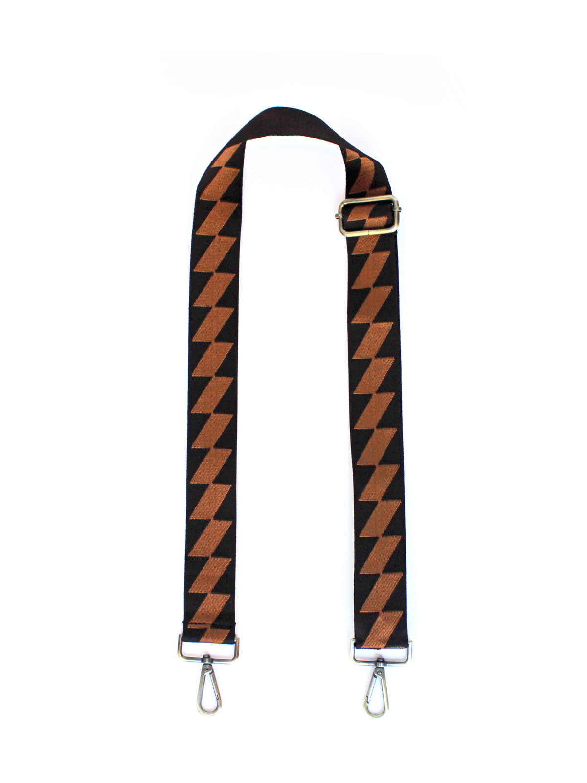 Cruz Strap