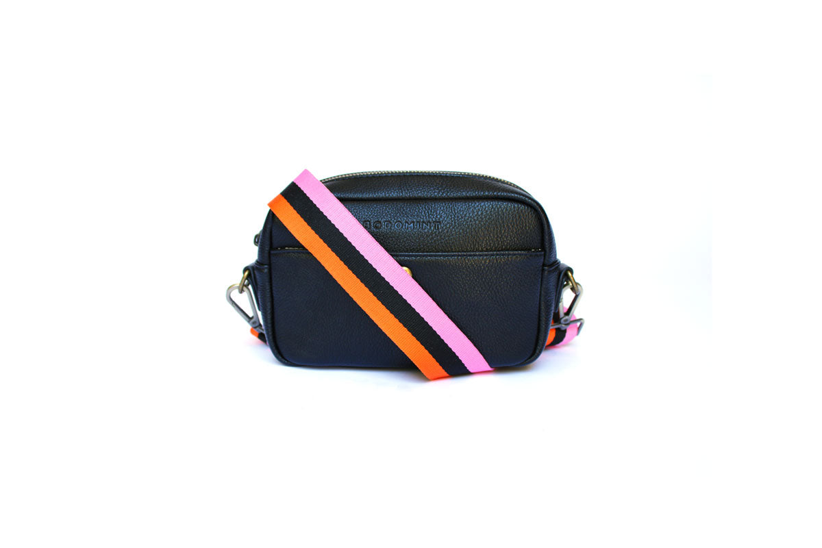 Sunset Strap